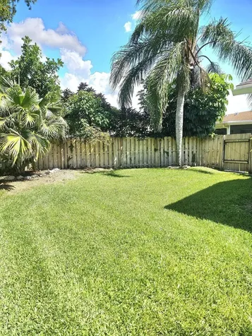 12191 Broadleaf Court Wellington FL 33414