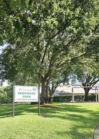 12191 Broadleaf Court Wellington FL 33414
