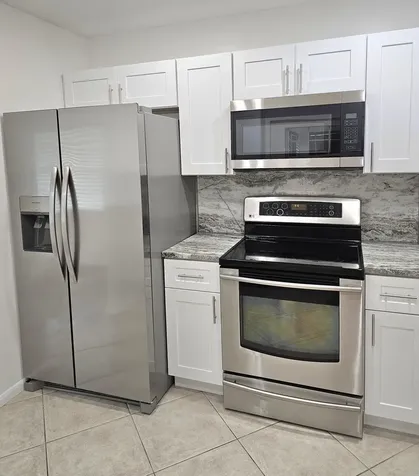 12191 Broadleaf Court Wellington FL 33414