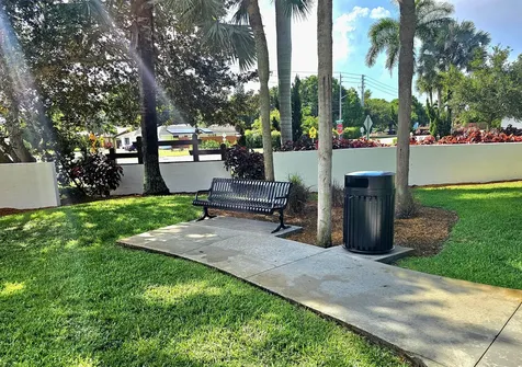 12191 Broadleaf Court Wellington FL 33414