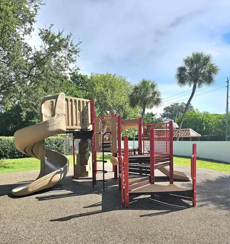 12191 Broadleaf Court Wellington FL 33414