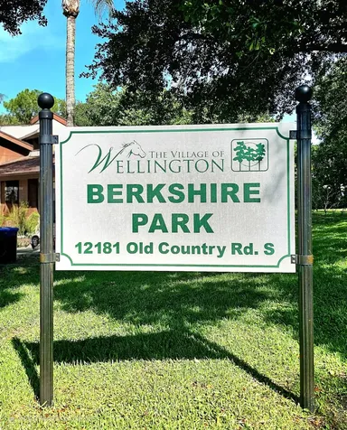 12191 Broadleaf Court Wellington FL 33414