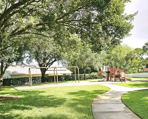 12191 Broadleaf Court Wellington FL 33414