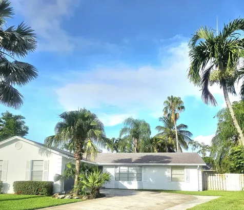 12191 Broadleaf Court Wellington FL 33414