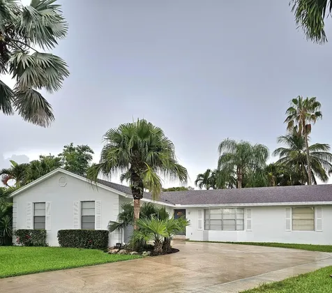 12191 Broadleaf Court Wellington FL 33414