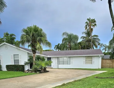 12191 Broadleaf Court Wellington FL 33414