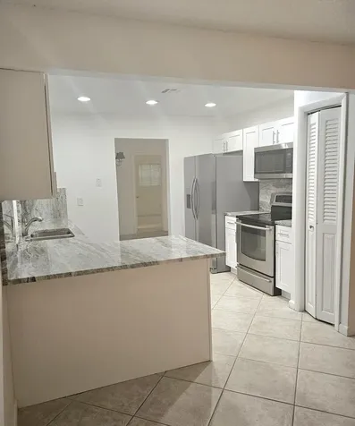12191 Broadleaf Court Wellington FL 33414