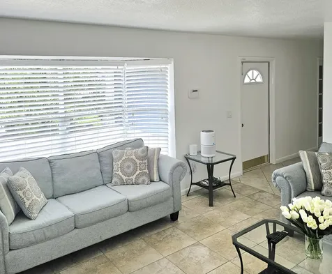 12191 Broadleaf Court Wellington FL 33414