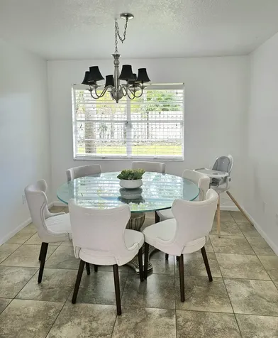 12191 Broadleaf Court Wellington FL 33414