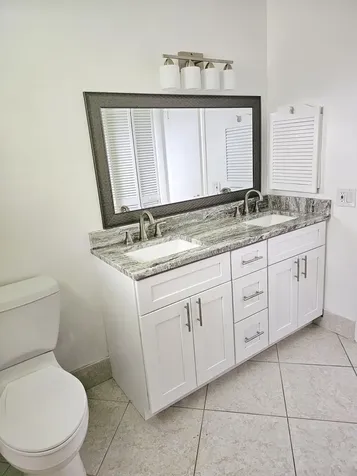 12191 Broadleaf Court Wellington FL 33414