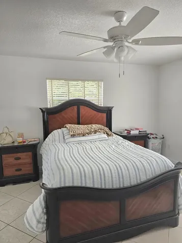 12191 Broadleaf Court Wellington FL 33414