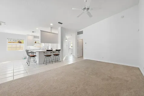 699 Hudson Bay Drive Palm Beach Gardens FL 33410