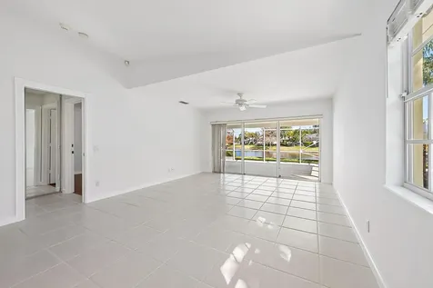 699 Hudson Bay Drive Palm Beach Gardens FL 33410