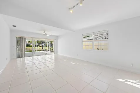 699 Hudson Bay Drive Palm Beach Gardens FL 33410