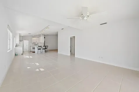 699 Hudson Bay Drive Palm Beach Gardens FL 33410