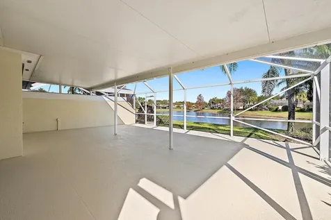 699 Hudson Bay Drive Palm Beach Gardens FL 33410