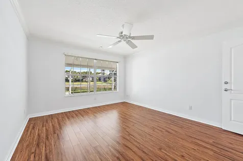 699 Hudson Bay Drive Palm Beach Gardens FL 33410