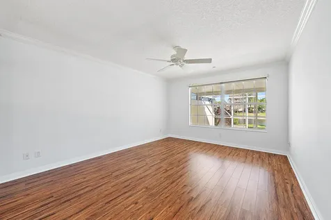 699 Hudson Bay Drive Palm Beach Gardens FL 33410