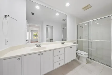 699 Hudson Bay Drive Palm Beach Gardens FL 33410