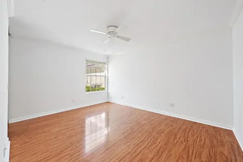 699 Hudson Bay Drive Palm Beach Gardens FL 33410