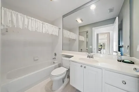 699 Hudson Bay Drive Palm Beach Gardens FL 33410