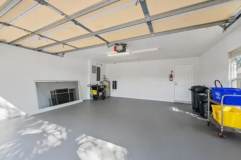 699 Hudson Bay Drive Palm Beach Gardens FL 33410