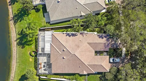 699 Hudson Bay Drive Palm Beach Gardens FL 33410
