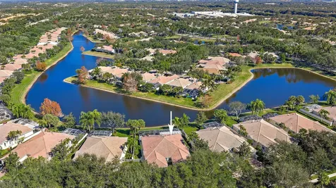 699 Hudson Bay Drive Palm Beach Gardens FL 33410