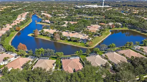 699 Hudson Bay Drive Palm Beach Gardens FL 33410