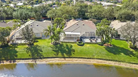 699 Hudson Bay Drive Palm Beach Gardens FL 33410