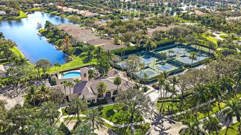 699 Hudson Bay Drive Palm Beach Gardens FL 33410