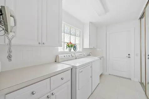 699 Hudson Bay Drive Palm Beach Gardens FL 33410