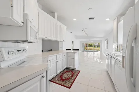 699 Hudson Bay Drive Palm Beach Gardens FL 33410