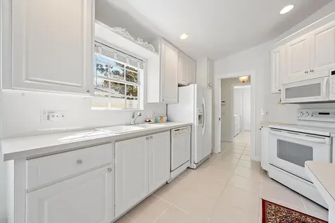 699 Hudson Bay Drive Palm Beach Gardens FL 33410