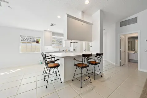 699 Hudson Bay Drive Palm Beach Gardens FL 33410