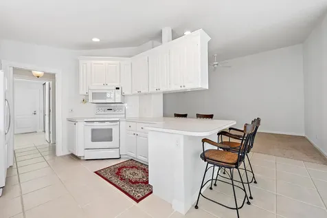 699 Hudson Bay Drive Palm Beach Gardens FL 33410