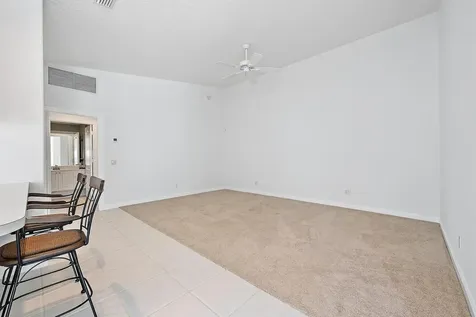 699 Hudson Bay Drive Palm Beach Gardens FL 33410