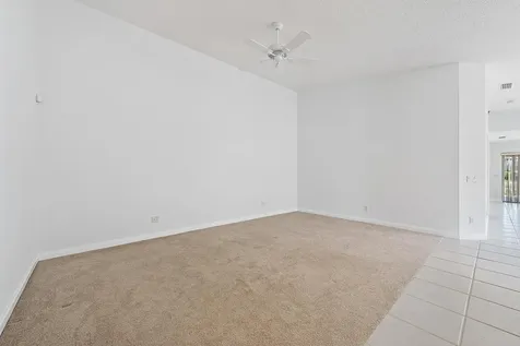 699 Hudson Bay Drive Palm Beach Gardens FL 33410