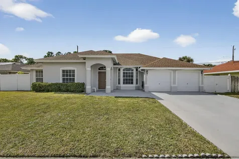 102 Brook Woode Court Royal Palm Beach FL 33411