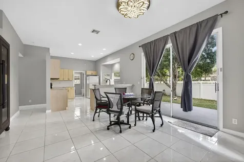 102 Brook Woode Court Royal Palm Beach FL 33411