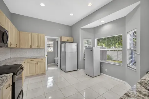 102 Brook Woode Court Royal Palm Beach FL 33411