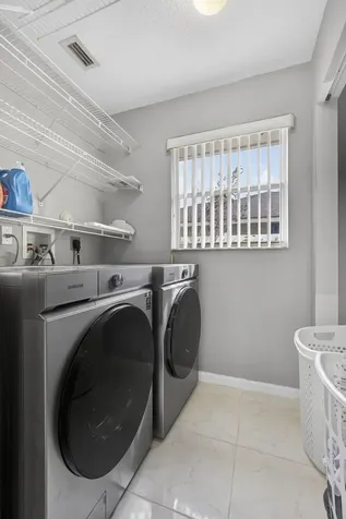 102 Brook Woode Court Royal Palm Beach FL 33411