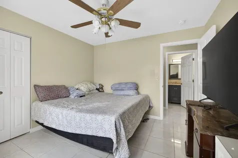 102 Brook Woode Court Royal Palm Beach FL 33411