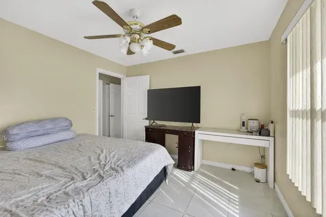 102 Brook Woode Court Royal Palm Beach FL 33411