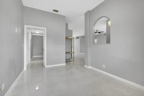 102 Brook Woode Court Royal Palm Beach FL 33411