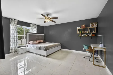 102 Brook Woode Court Royal Palm Beach FL 33411
