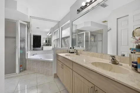 102 Brook Woode Court Royal Palm Beach FL 33411