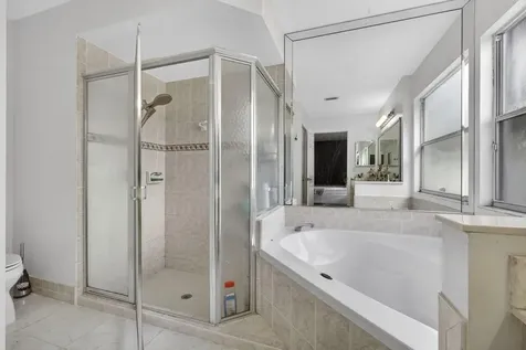 102 Brook Woode Court Royal Palm Beach FL 33411