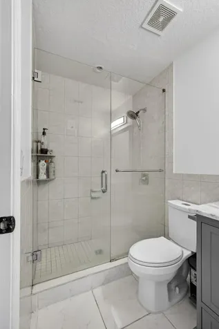 102 Brook Woode Court Royal Palm Beach FL 33411