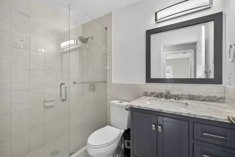 102 Brook Woode Court Royal Palm Beach FL 33411